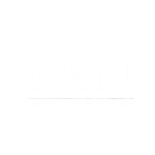 Jian Advocates & Solicitors
